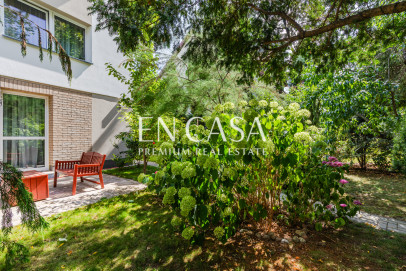 House Sale Warszawa Bemowo